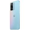 OnePlus Nord N20 SE 64GB