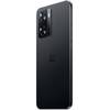 OnePlus Nord N20 SE 64GB
