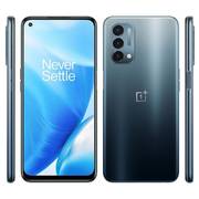 OnePlus Nord N200 5G 64GB