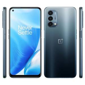 OnePlus Nord N200 5G 64GB
