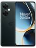 OnePlus Nord N30 8/128GB OnePlus Nord N30 8/128GB