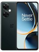 OnePlus Nord N30 8/128GB