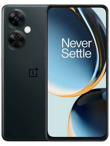 OnePlus Nord N30 8/128GB