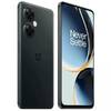 OnePlus Nord N30 8/128GB OnePlus Nord N30 8/128GB