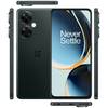 OnePlus Nord N30 8/128GB OnePlus Nord N30 8/128GB