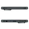 OnePlus Nord N30 8/128GB OnePlus Nord N30 8/128GB