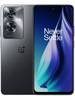 OnePlus Nord N30 SE 4/128GB