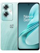 OnePlus Nord N30 SE 4/128GB