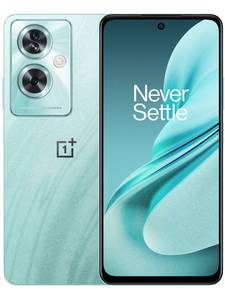 OnePlus Nord N30 SE 4/128GB