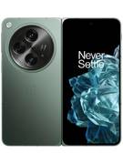 OnePlus Open 16/512GB OnePlus Open 16/512GB