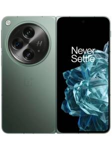 OnePlus Open 16/512GB