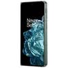 OnePlus Open 16/512GB OnePlus Open 16/512GB