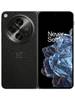 OnePlus Open 16/512GB OnePlus Open 16/512GB