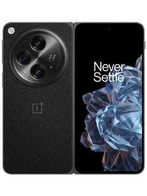 OnePlus Open 16/512GB черный OnePlus Open 16/512GB