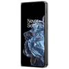 OnePlus Open 16/512GB OnePlus Open 16/512GB