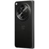 OnePlus Open 16/512GB OnePlus Open 16/512GB