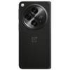 OnePlus Open 16/512GB OnePlus Open 16/512GB
