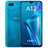 Oppo A12 64GB