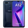 Oppo A12 64GB