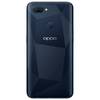 Oppo A12 64GB