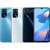 Oppo A16