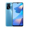 Oppo A16