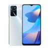 Oppo A16