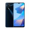 Oppo A16