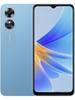Oppo A17 4/64GB