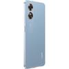 Oppo A17 4/64GB