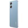 Oppo A17 4/64GB