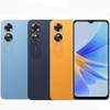 Oppo A17 4/64GB
