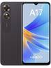 Oppo A17 4/64GB
