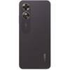 Oppo A17 4/64GB
