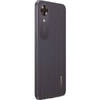 Oppo A17k 3/64GB