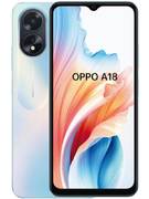 Oppo A18 4/128GB