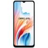 Oppo A18 4/128GB Oppo A18 4/128GB