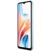Oppo A18 4/128GB Oppo A18 4/128GB