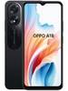 Oppo A18 4/128GB Oppo A18 4/128GB