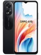 Oppo A18 4/64GB