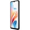 Oppo A18 4/128GB Oppo A18 4/128GB