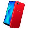 Oppo A1k