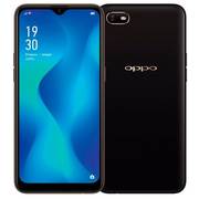 Oppo A1k