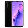 Oppo A31 128Gb