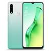 Oppo A31 128Gb
