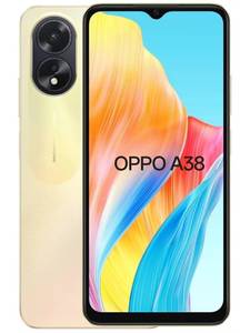 Oppo A38 4/128GB