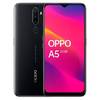 Oppo A5 2020 128Gb