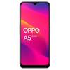 Oppo A5 2020 128Gb