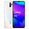 Oppo A5 2020 128Gb