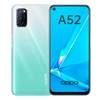 Oppo A52 64GB
